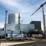 Brez nuklearke čez tri leta