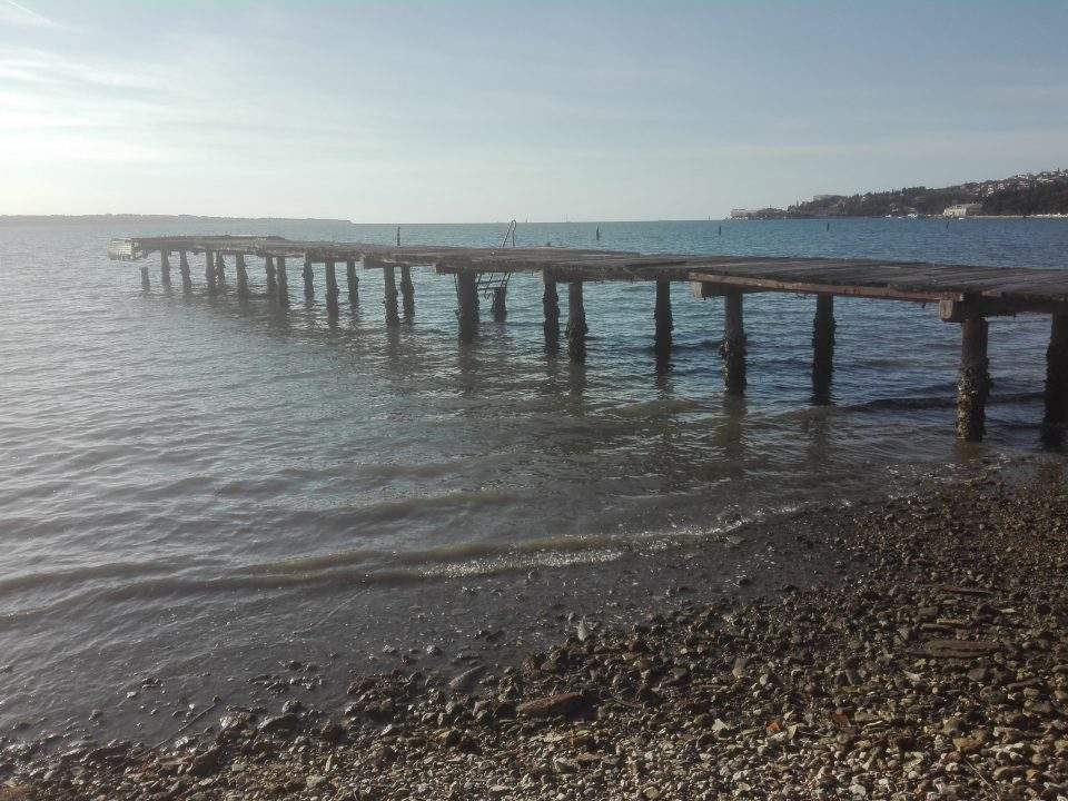 Inovativne instalacije