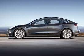 Ta slika ima prazen alt atribut; ime datoteke je Tesla.jpg