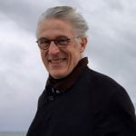 Ruggero Schleicher-Tappeser