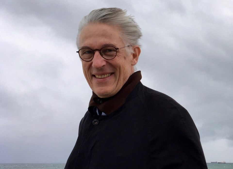 Ruggero Schleicher-Tappeser